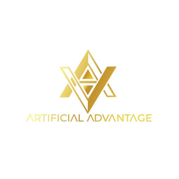 Artificial Advantage